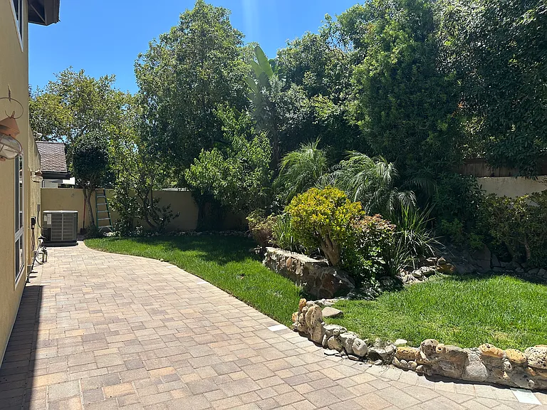 1165 S Triunfo Canyon Rd — Photo 35