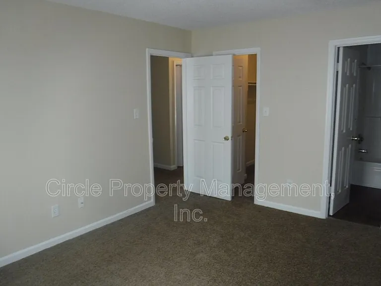 126 Claybill Dr NW #B — Photo 5