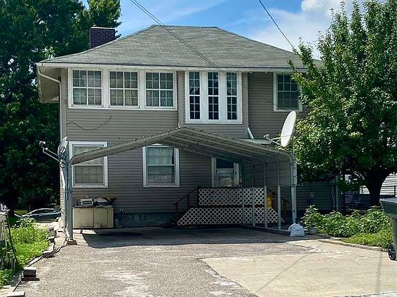 2nd image of 2116 Grandview Blvd