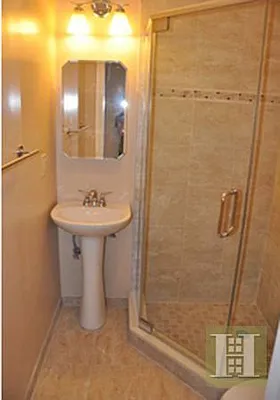 Rented by Halstead Real Estate | media 81