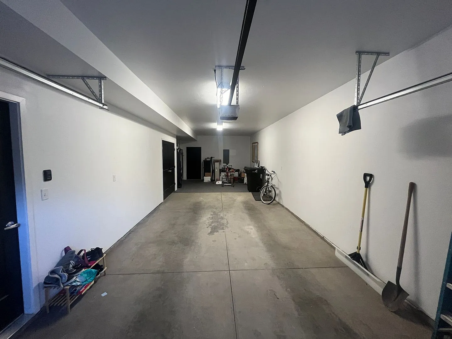 Beautiful Durango Townhome — Photo 3