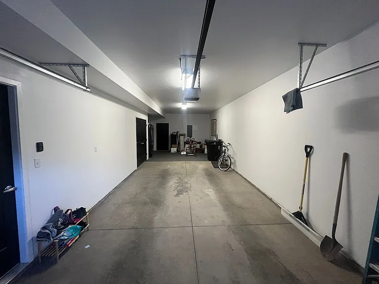 180 Metz Ln #1204 — Photo 3