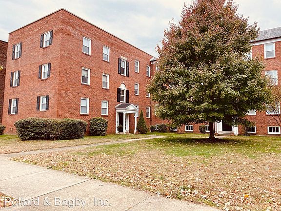 3rd image of 2603 Park Ave APT 06