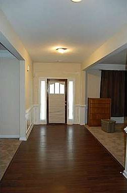 4th image of 418 Acorn Dr