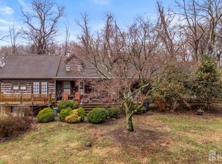 75 Baird Rd, Millstone Township, NJ 08535