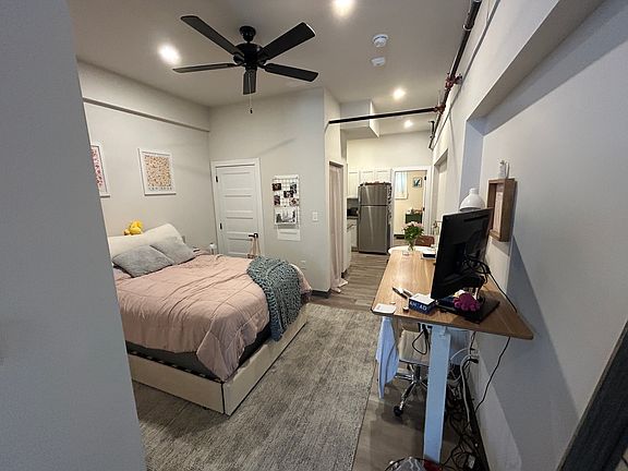 5th image of 224 Hall St Unit 3