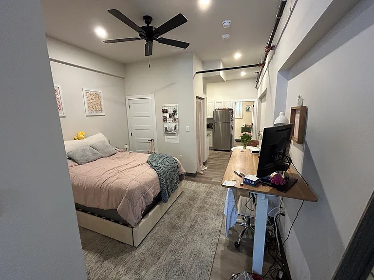 224 Hall St #3 — Photo 5
