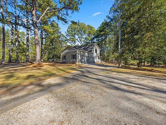 3rd image of 13616 New Light Rd