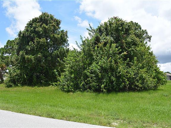 3rd image of 1024 Boundary Blvd