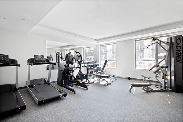 Rented by Compass | media 20