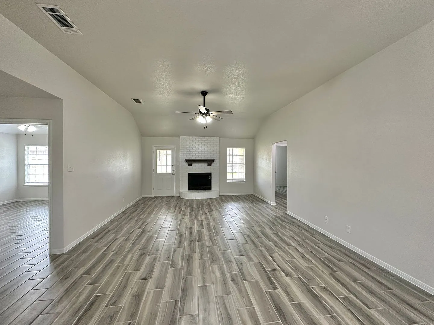 4308 Bluestem — Photo 2