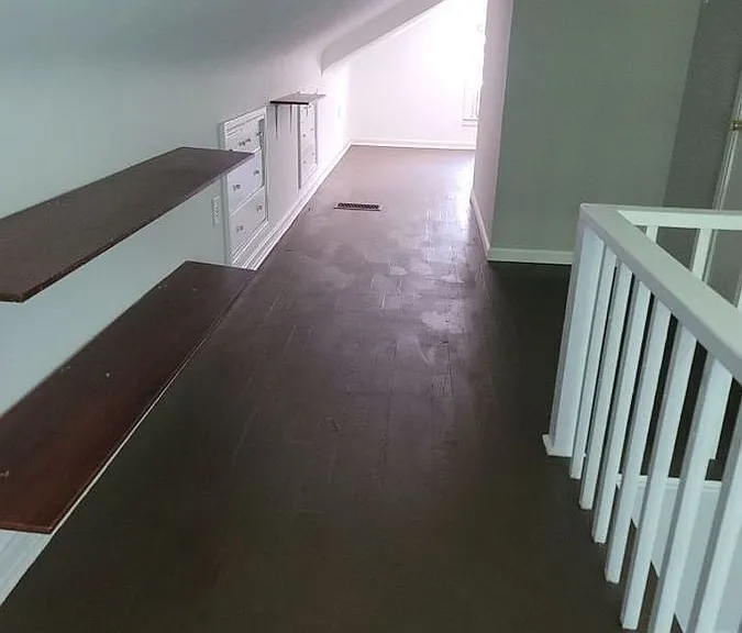 1411 Hill St — Photo 12