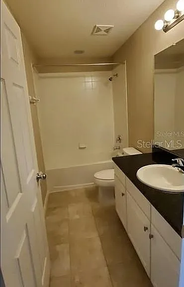 7027 Towne Lake Rd — Photo 9