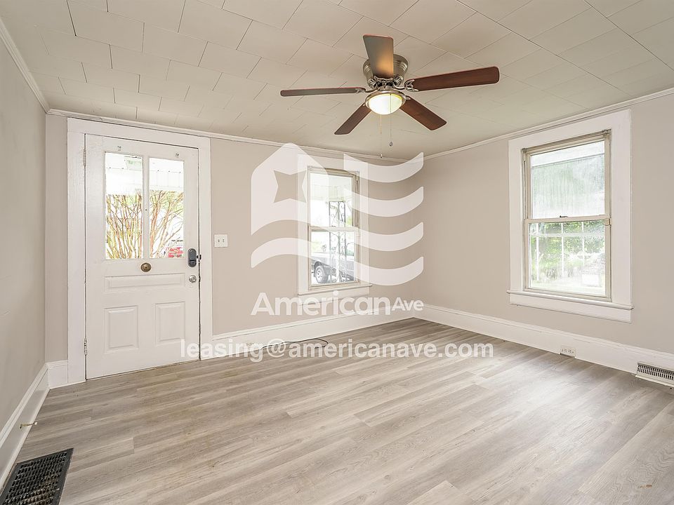 1339 Brewer Rd, Winston Salem, NC 27127 Zillow