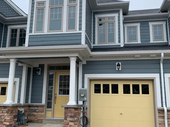 4 Little River Cross, Wasaga Beach, ON L9Z 0J8