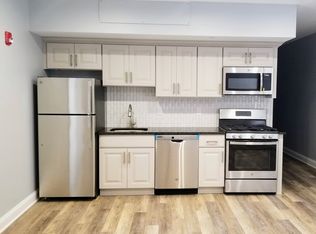 45 Church St #3D, Stamford, CT 06906