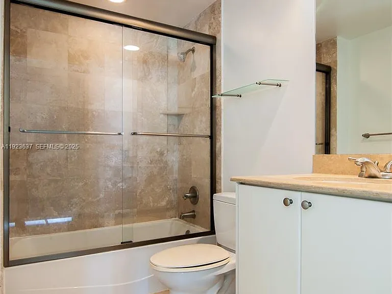 1745 E Hallandale Beach Blvd #1508W — Photo 8