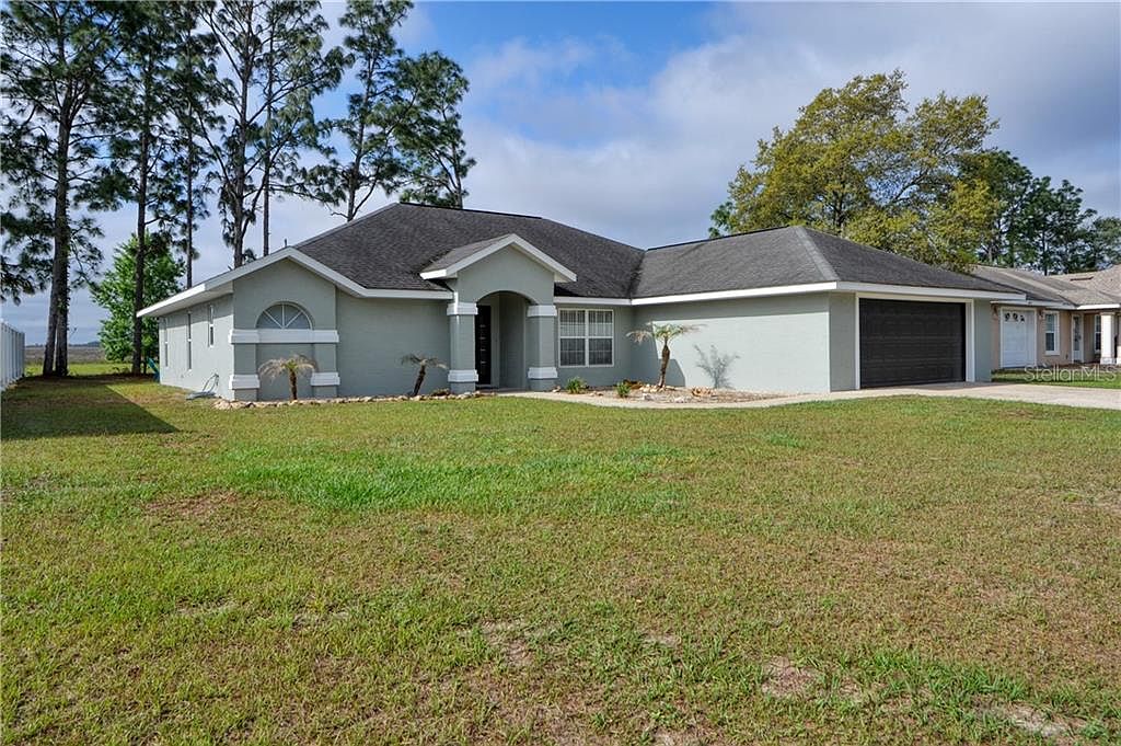 5308 Sw 129th Pl Ocala Fl 34473 Mls Om618308 Zillow 5308 Sw 129th Pl Ocala Fl 34473 Mls Om618308 Zillow