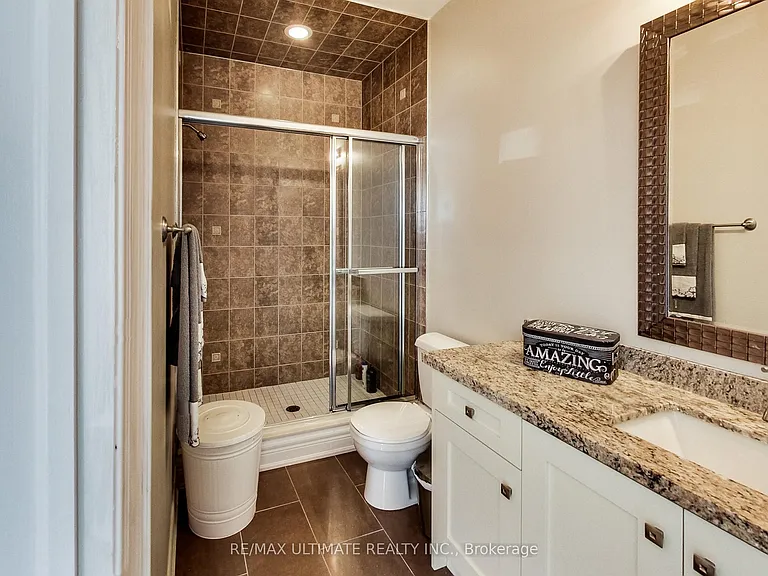 48 Monclova Rd #1 — Photo 15