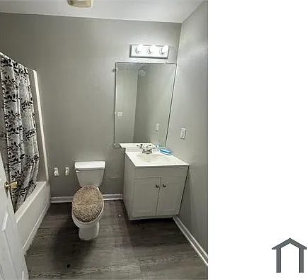 3117 Warren St — Photo 8