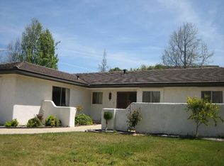 4420 Saint Ives Ct, Santa Maria, CA 93455