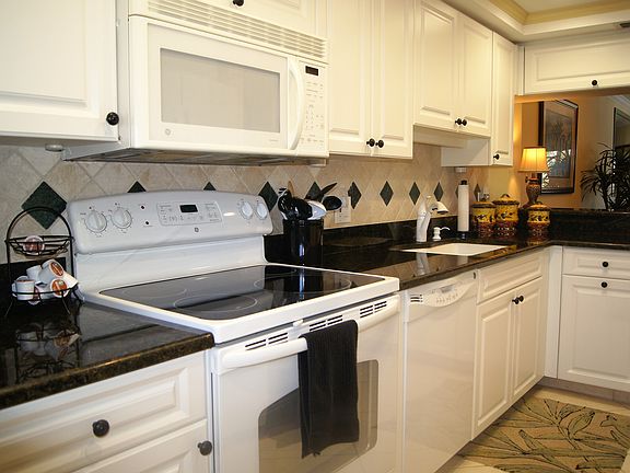 2nd image of 270 N Collier Blvd APT 306