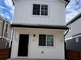 13039 E 103rd Pl, Commerce City, CO 80022