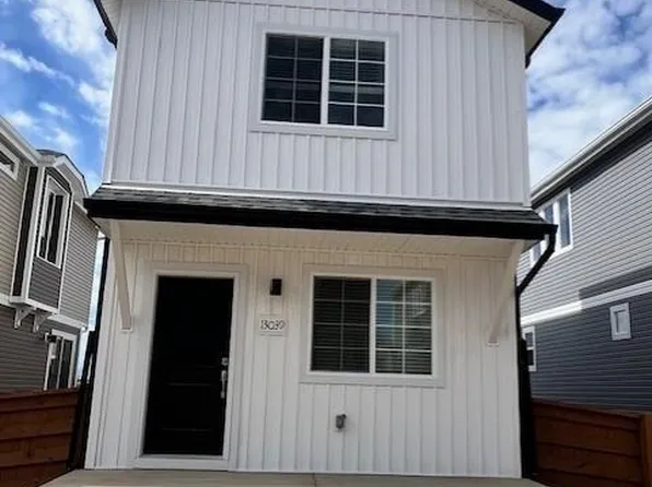 13039 E 103rd Place, Commerce City, CO 80022