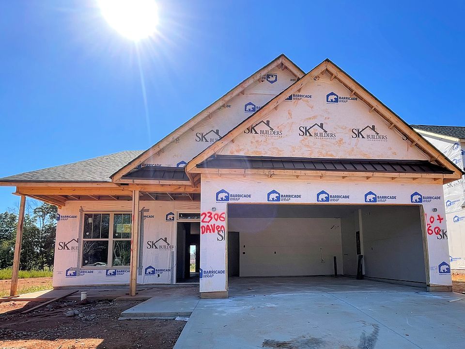 1st image of 2306 Davenport Ct