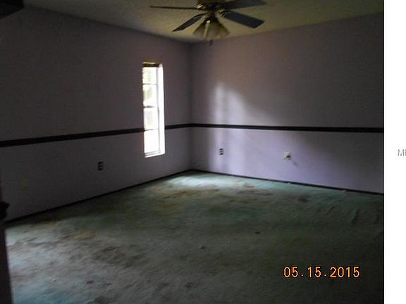 3rd image of 701 Winter Garden Dr