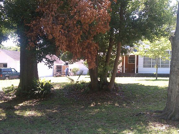 3rd image of 5104 Palmer Ave