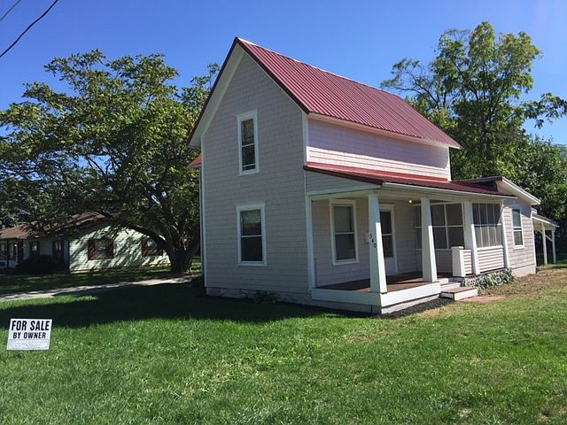 1st image of 340 Derby Ave