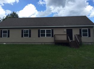 7210 119th Rd, Live Oak, FL 32060