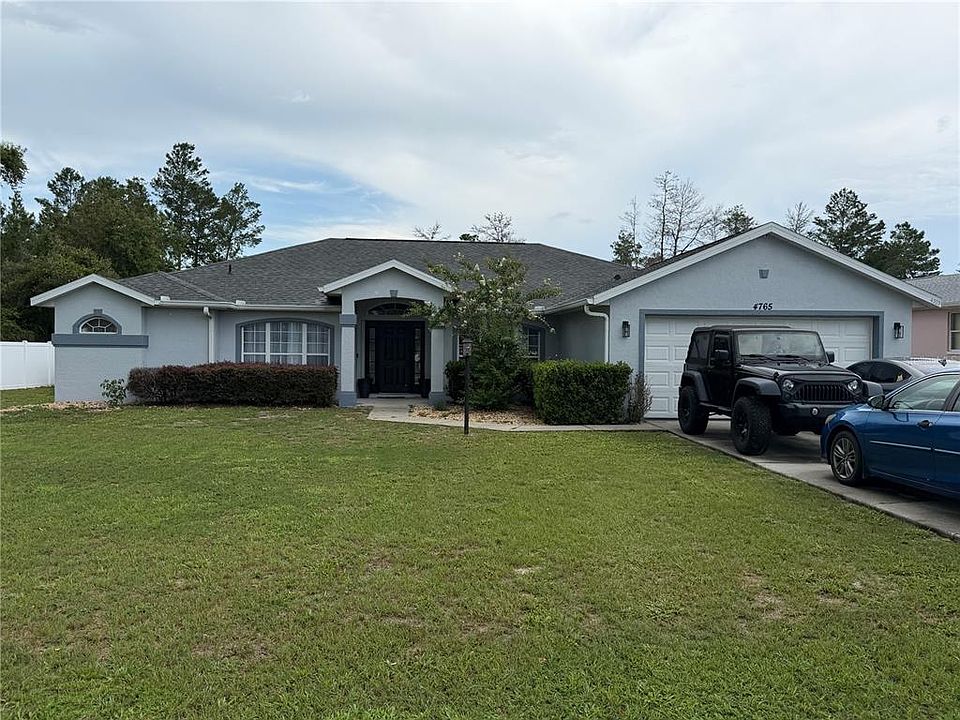 1st image of 4765 SW 108th Pl