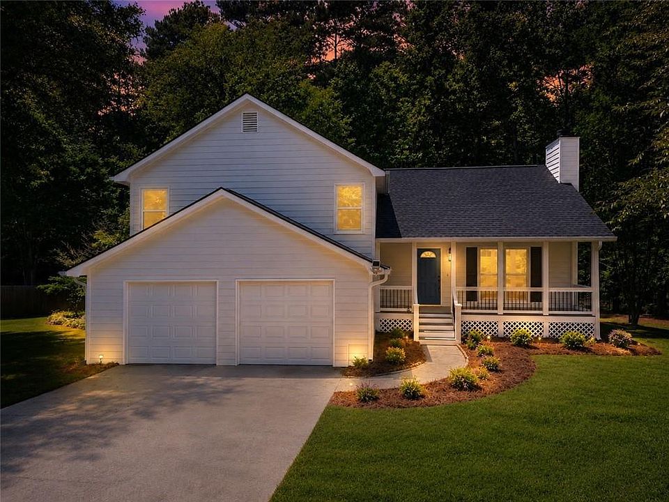 1st image of 5333 Muirwood Pl