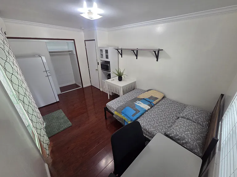 3823 Daleview Ave — Photo 16