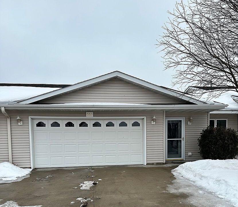 1st image of 552 N Welco Dr