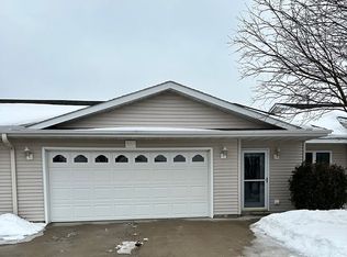 552 N Welco Dr, Saint Peter, MN 56082