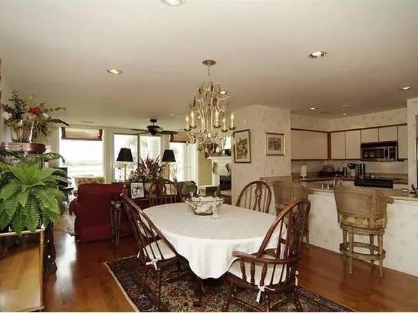 1666B Marsh Harbor Ln, Mount Pleasant, SC 29464