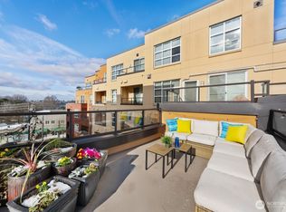 410 NE 70th St APT 510, Seattle, WA 98115
