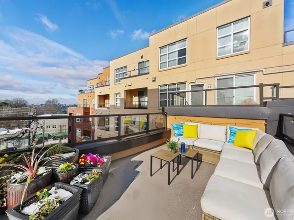 410 NE 70th Street #510, Seattle, WA 98115