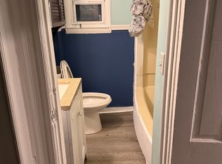 185 Magill St #1, Pawtucket, RI 02860