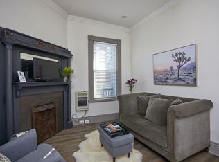 123 S Shelby St, Louisville, KY 40202