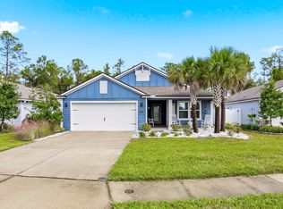 594 Palace Dr, Saint Augustine, FL 32084