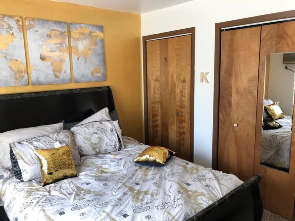 436 Lodi St APT 7