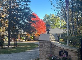 29088 Pine Ridge Rd, Grand Rapids, MN 55744