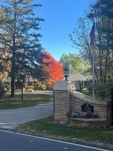 29088 Pine Ridge Rd, Grand Rapids, MN, 55744