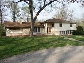3 Timber Ridge Dr photo 1