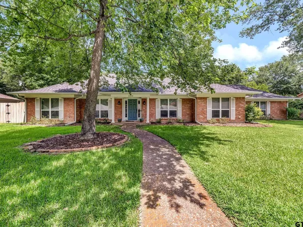 8224 Baylor Dr, Tyler, TX 75703