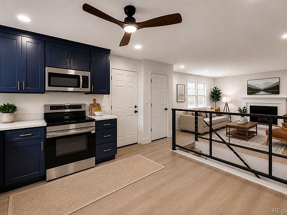 3rd image of 4710 Enid Way